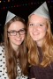 Thumbs/tn_Liedjesfestival 2016 283.jpg